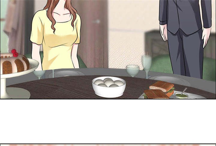 第135章：这次，不能失败！