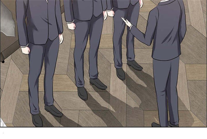 第135章：这次，不能失败！