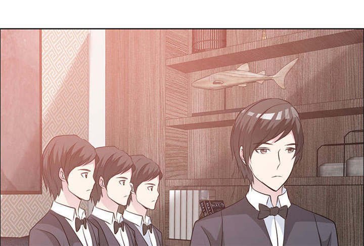 第135章：这次，不能失败！