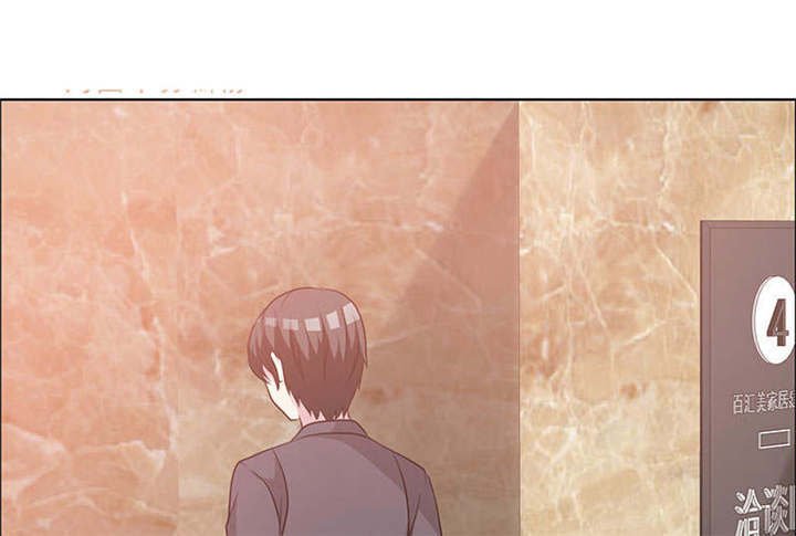 第135章：这次，不能失败！