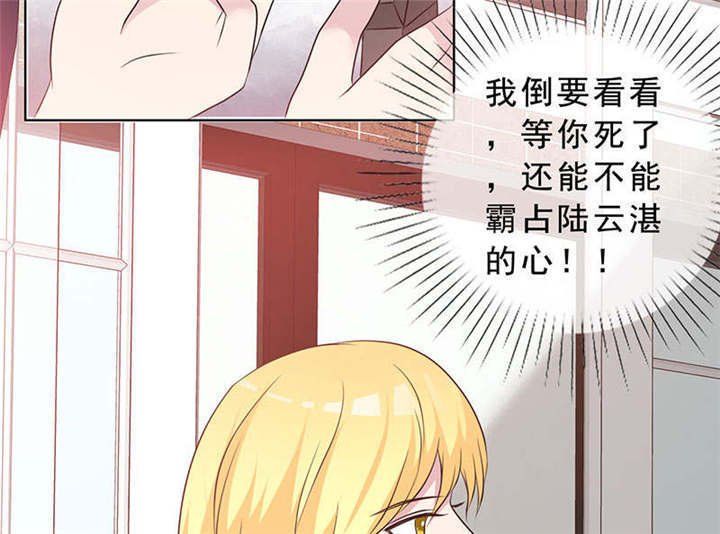 第135章：这次，不能失败！