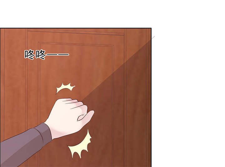 第136章：永别了，言小安