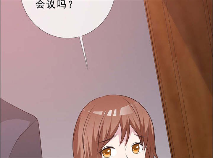 第136章：永别了，言小安