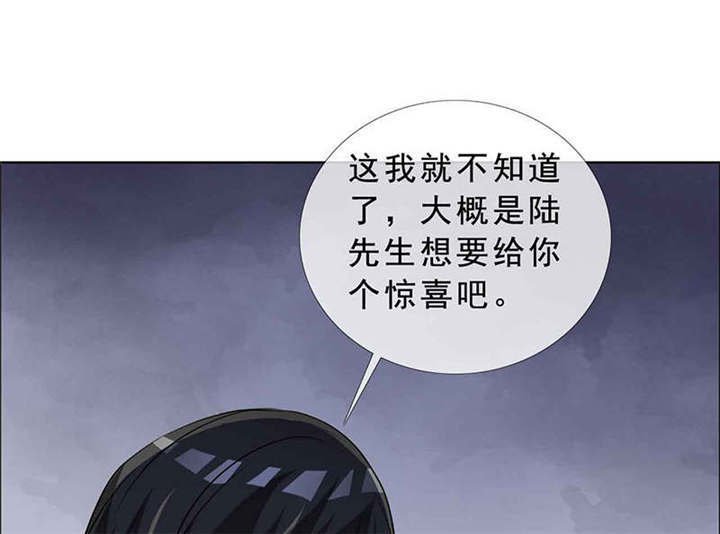 第136章：永别了，言小安