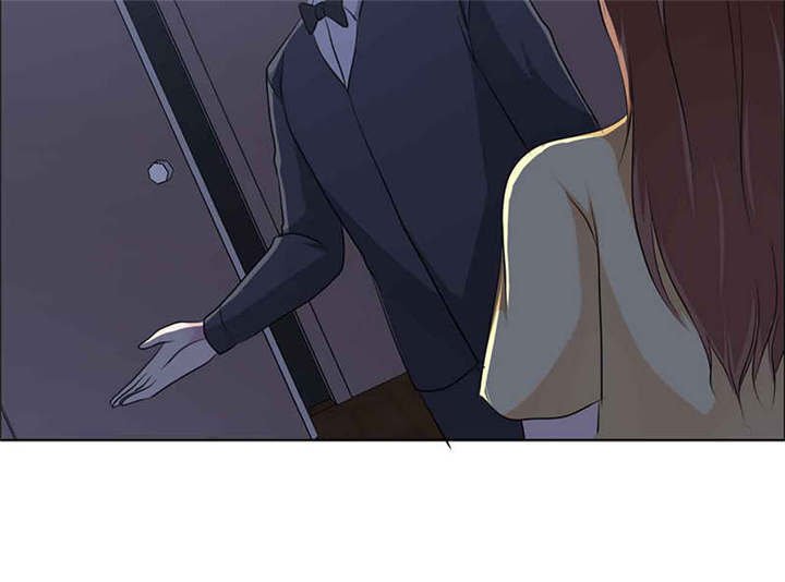 第136章：永别了，言小安