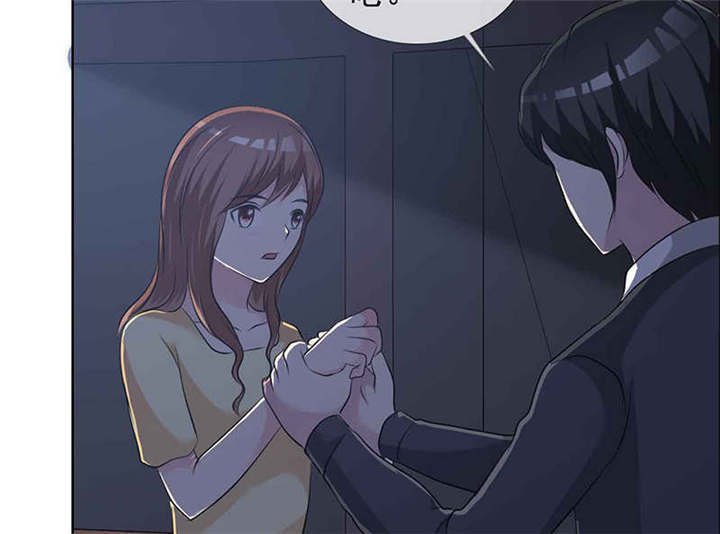 第136章：永别了，言小安