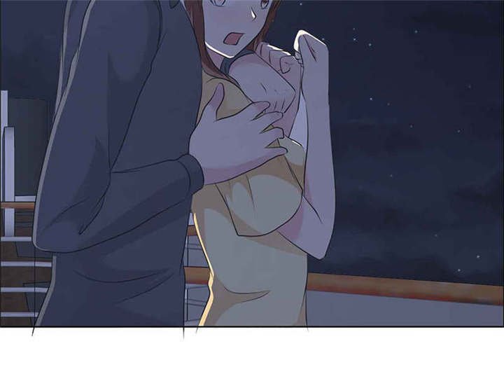 第136章：永别了，言小安