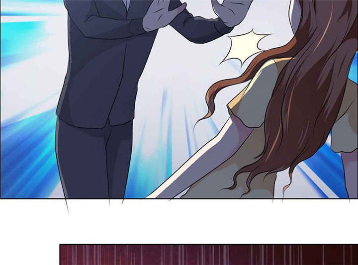 第136章：永别了，言小安