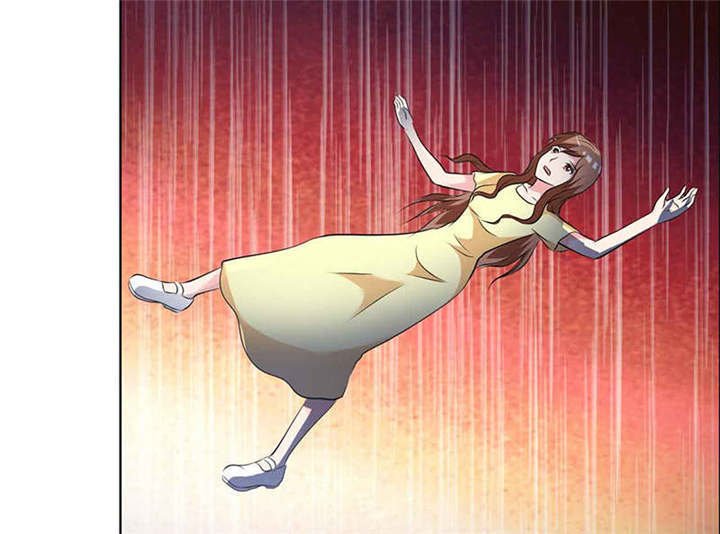 第136章：永别了，言小安