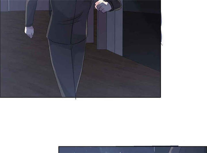 第136章：永别了，言小安