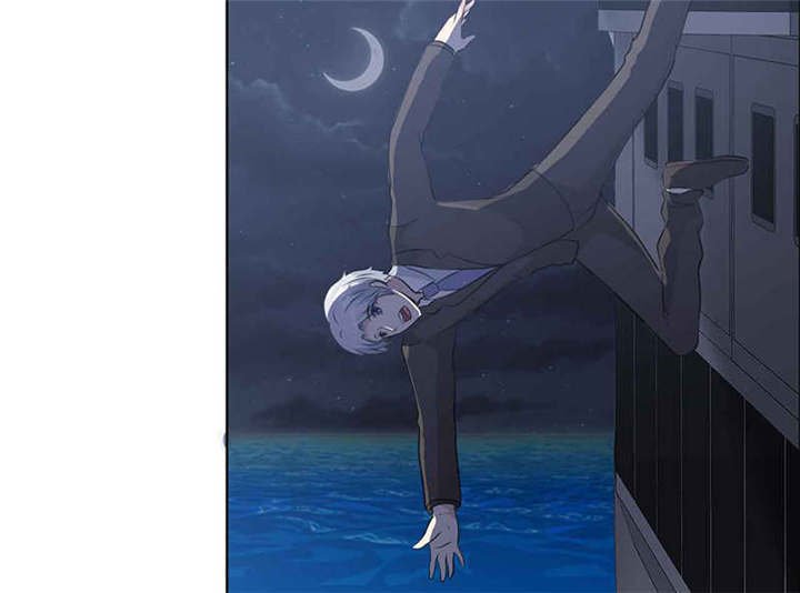 第136章：永别了，言小安