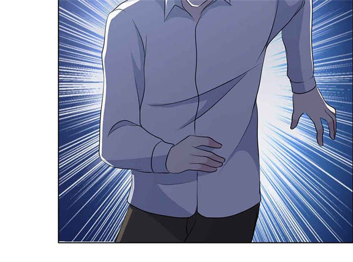 第136章：永别了，言小安