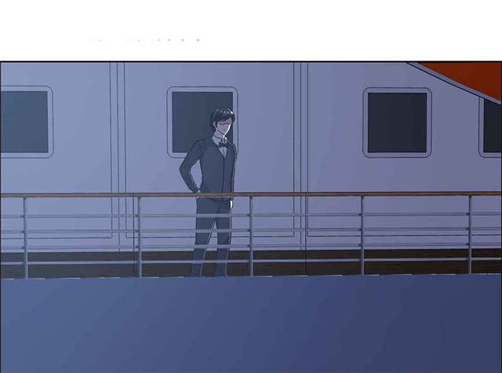 第136章：永别了，言小安