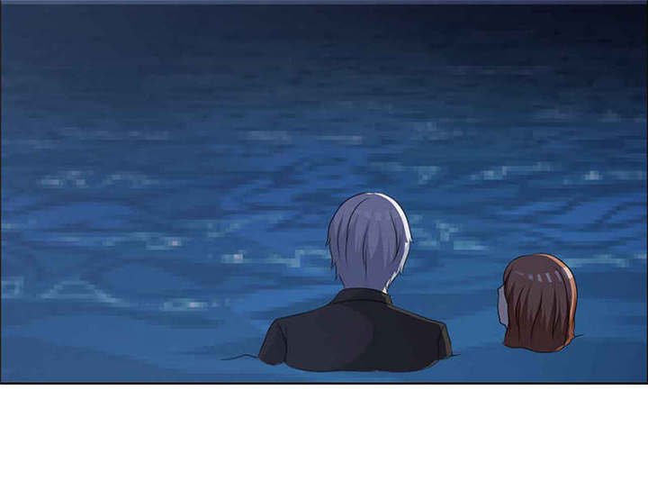 第136章：永别了，言小安
