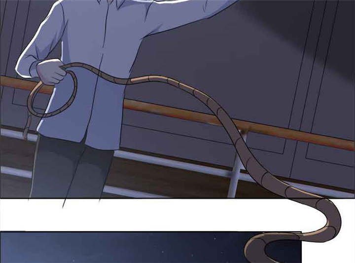 第137章：干掉两个