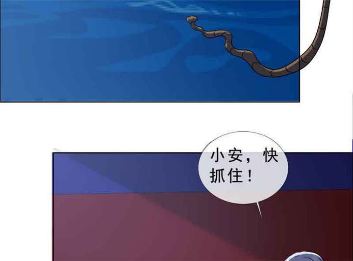 第137章：干掉两个
