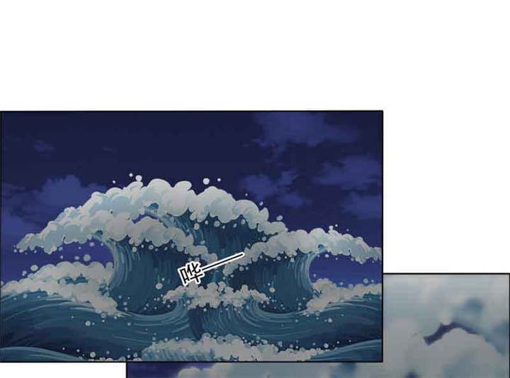 第137章：干掉两个
