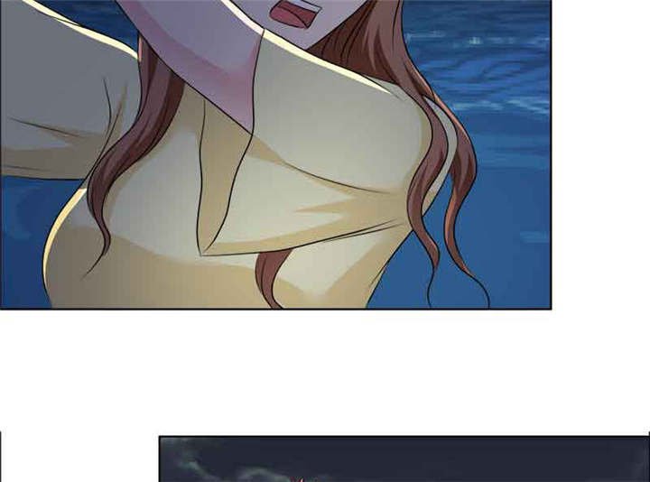 第137章：干掉两个