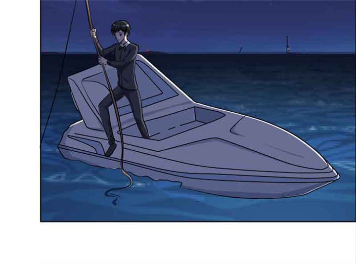 第137章：干掉两个