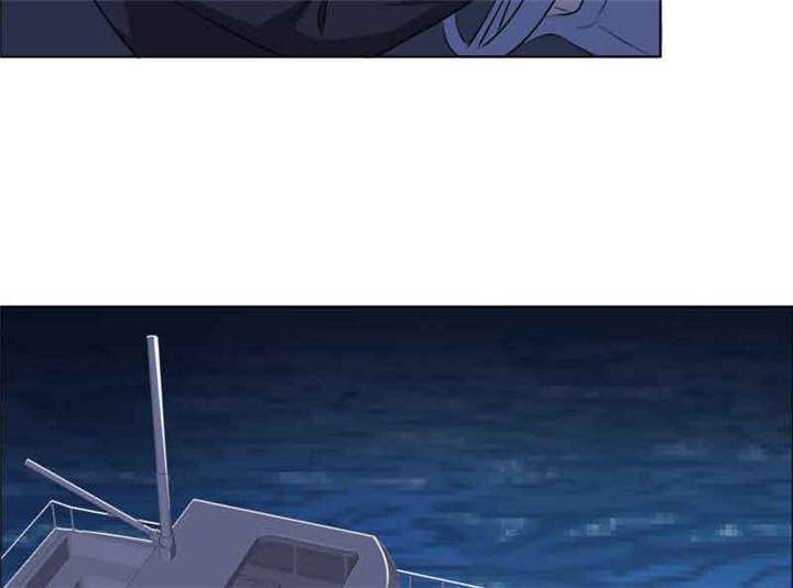 第137章：干掉两个