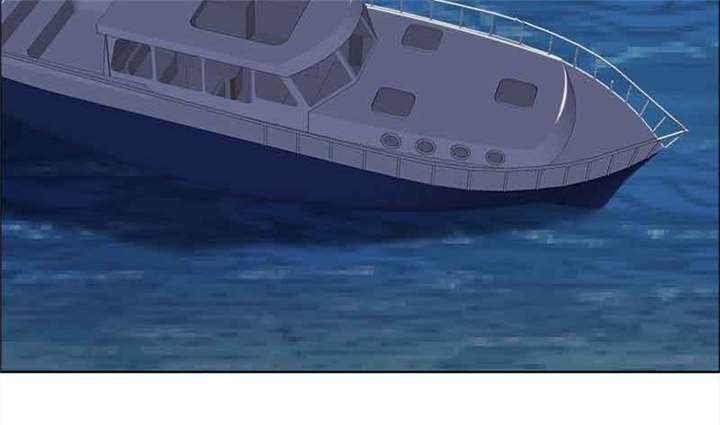 第137章：干掉两个
