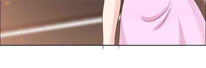 第137章：干掉两个