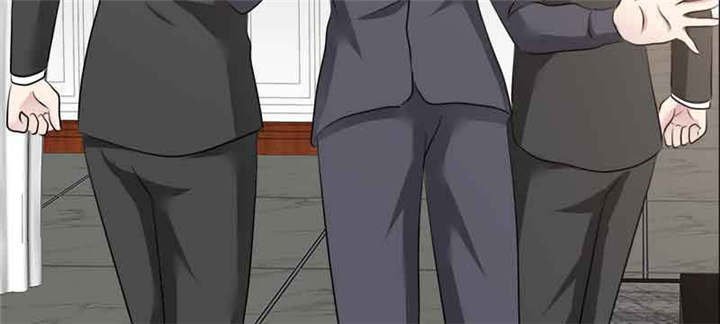 第137章：干掉两个