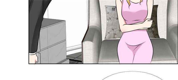 第137章：干掉两个