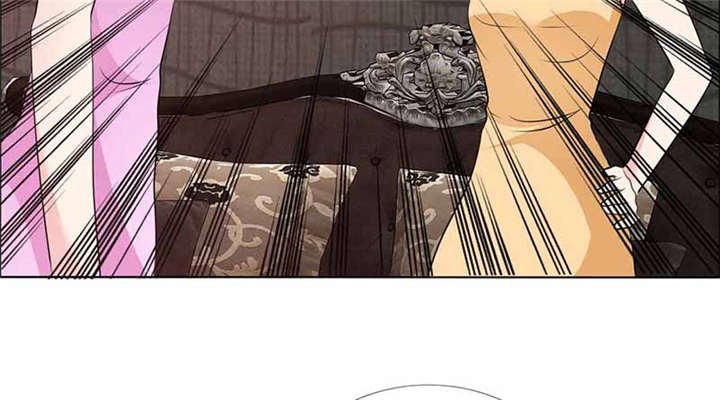 第139章：让他和你离婚