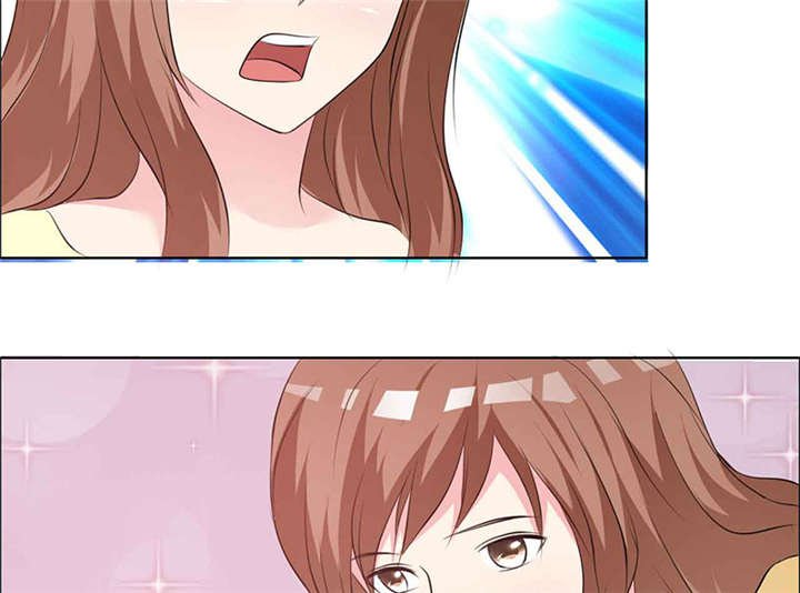 第139章：让他和你离婚