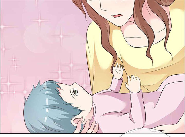 第139章：让他和你离婚