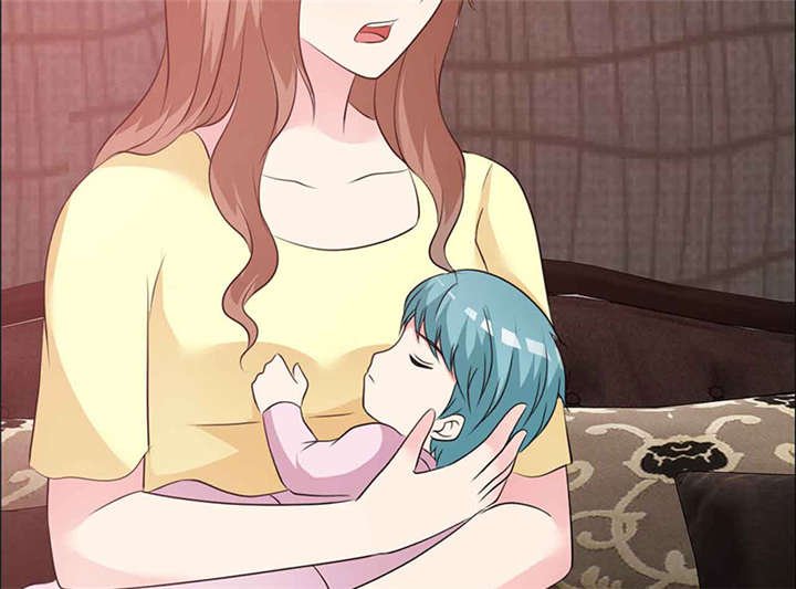 第139章：让他和你离婚