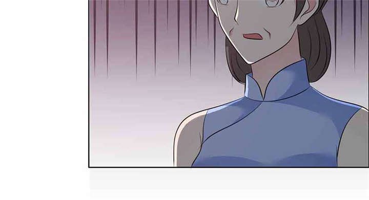 第139章：让他和你离婚
