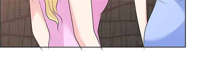 第139章：让他和你离婚