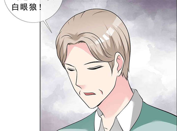 第139章：让他和你离婚