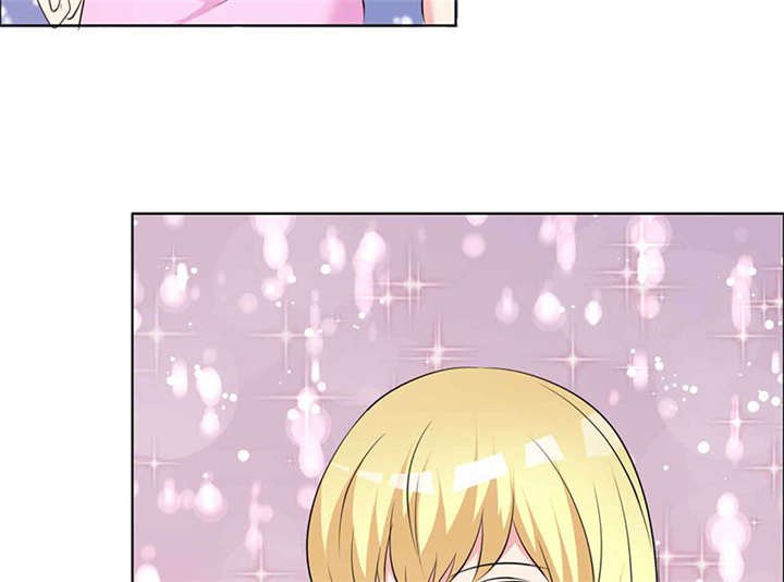 第139章：让他和你离婚
