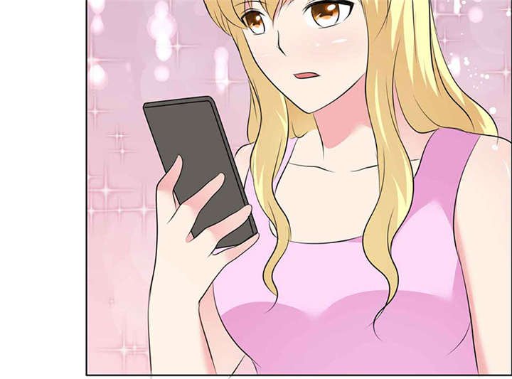 第139章：让他和你离婚