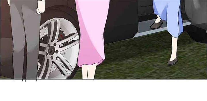 第139章：让他和你离婚