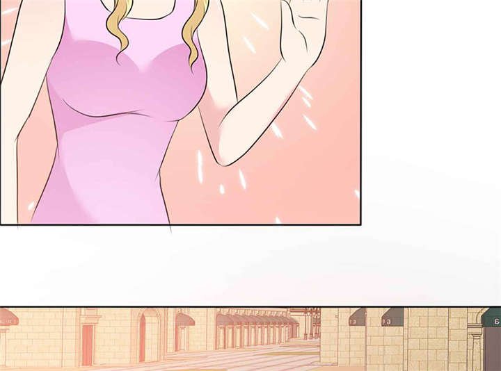 第139章：让他和你离婚