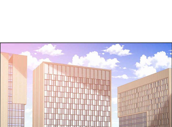 第139章：让他和你离婚