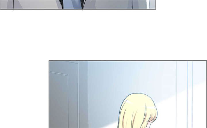 第140章：我娶了言小安？