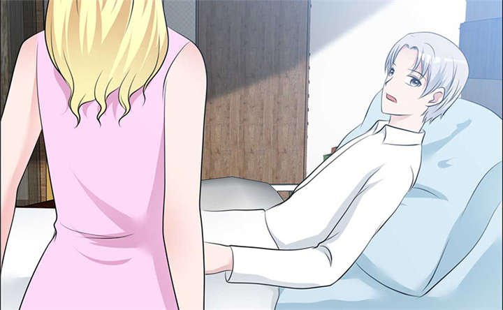 第140章：我娶了言小安？