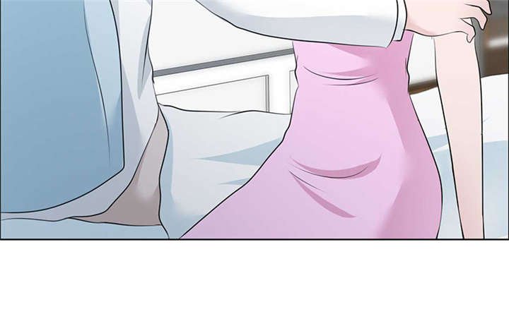 第140章：我娶了言小安？
