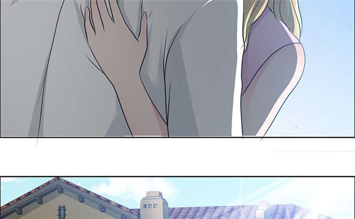 第140章：我娶了言小安？