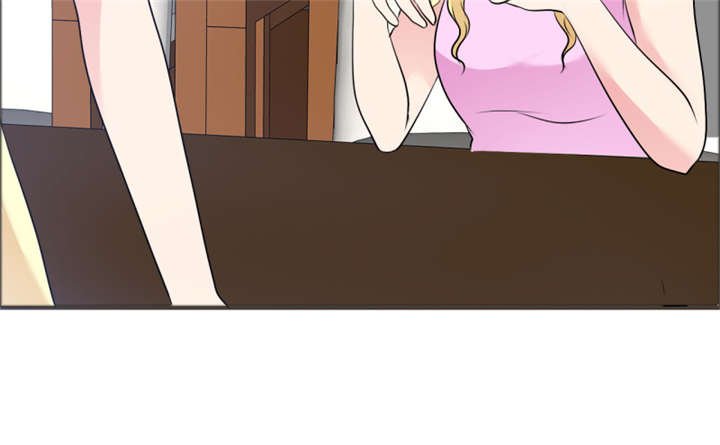 第141章：一个条件