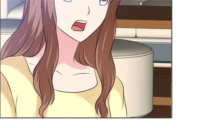 第141章：一个条件