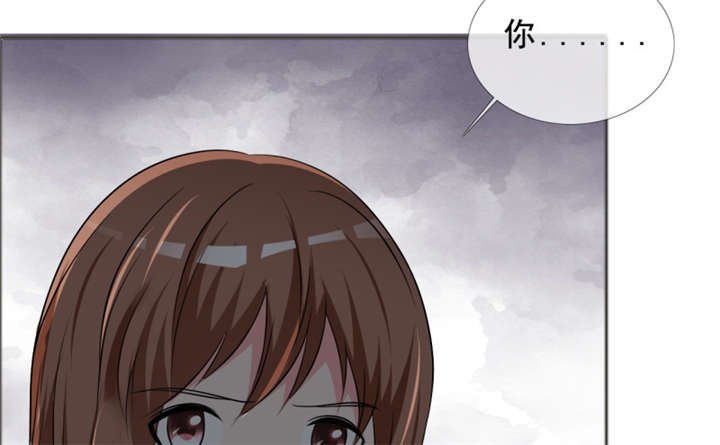 第141章：一个条件