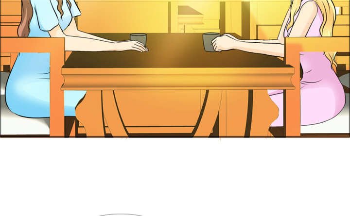 第142章：你是谁？