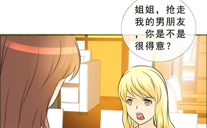第142章：你是谁？