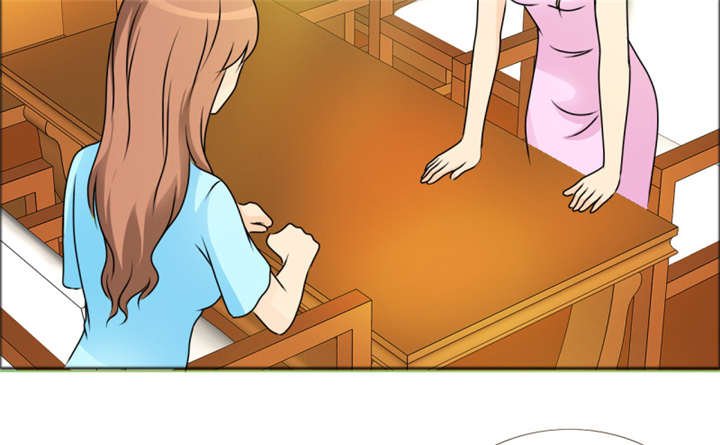 第142章：你是谁？